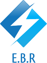 Logo EBR PACA