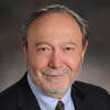stephen porges theorie polyvagale