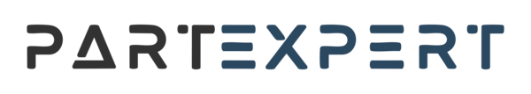 Logo PARTEXPERT