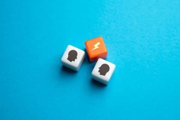 C’est l’histoire d’un employeur et d’un salarié qui envisage d’exercer son droit de retrait… à son retour de congés…