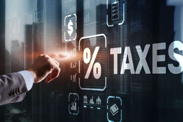 Suspension de la réforme de la franchise en base de TVA : pour 2025 ?