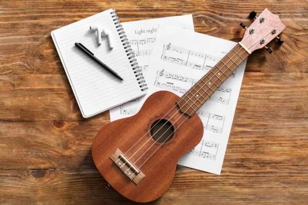 Indice de la production de films, d’enregistrements sonore et dans l’édition musicale - Année 2025