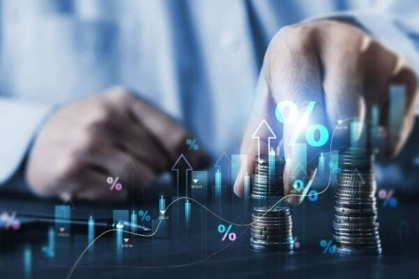 Allégements de cotisations patronales en 2025 : précisions utiles !