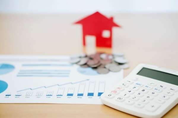 Cotisation à la Caisse de garantie du logement locatif social : du nouveau