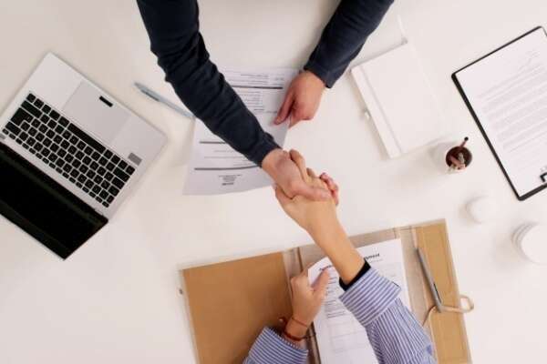 Entretien de parcours professionnel : quelques éclairages utiles…