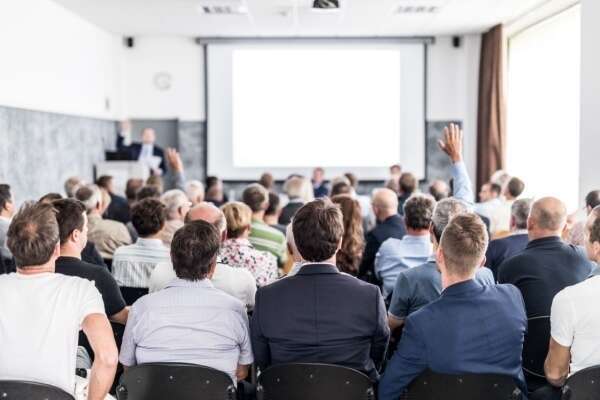 Assemblées générales de société : modernisation et simplification au programme