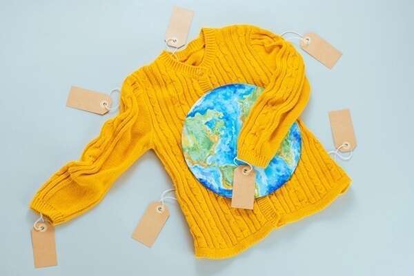 Industrie textile : la fast fashion sous surveillance