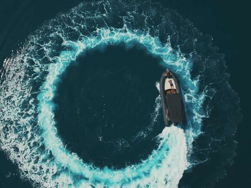 numb_one_video_5