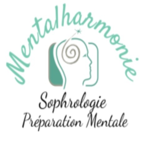 Mentalharmonie