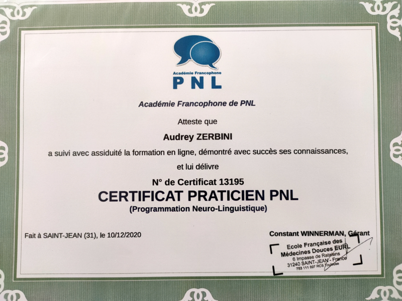 1642858328730711214259009444207620220212-2314280-1ig0yaq