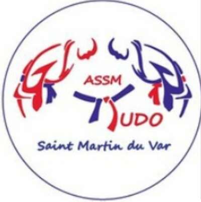 Assm Judo