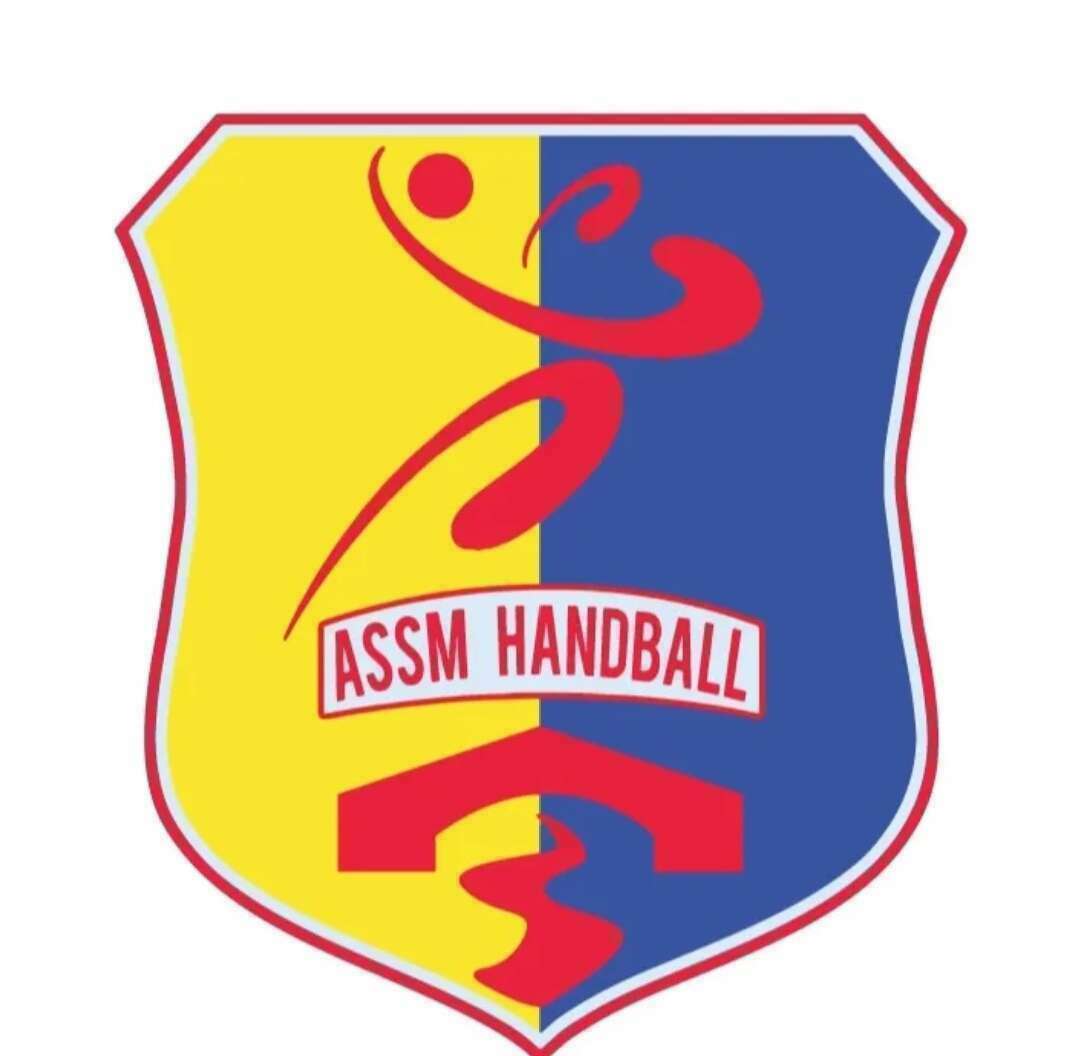 ASSM Handball