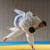 Judo