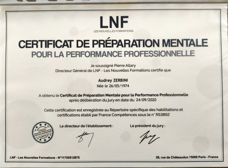 1642858397582189542830712103813220220212-2314280-164nq7w