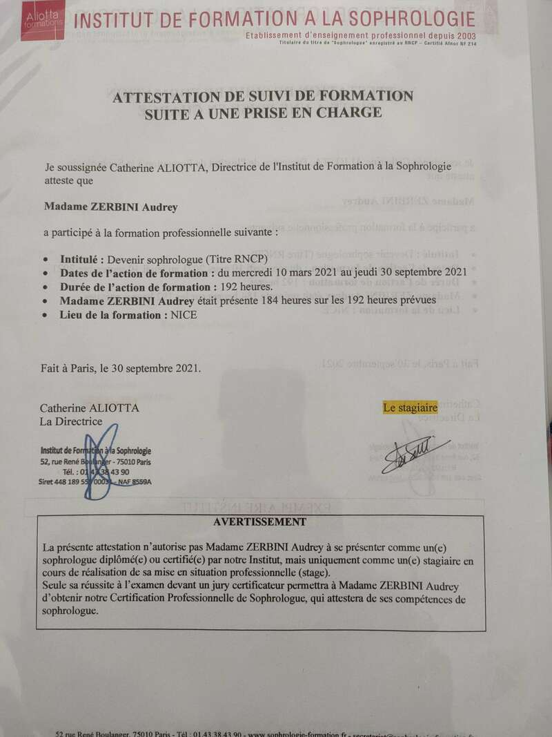 1642858475324412971228927058165120220212-2314280-1lwgtyd