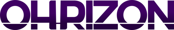 Logo OHRIZON