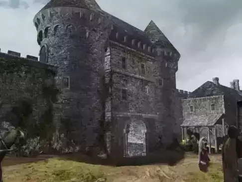 1c4456_f88e86d8ee9747cb901de9c0cfd1a159_mv2