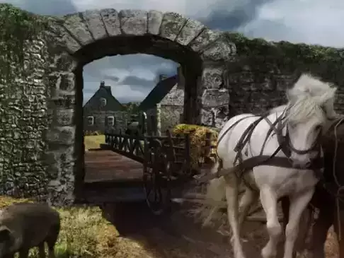 1c4456_92951e65495e4e7eb3196a980ccb0c1e_mv2