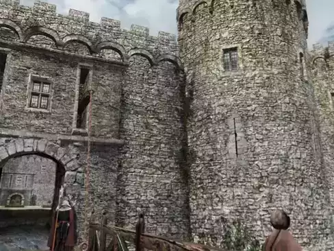 1c4456_0b7a1671b6b5472bafdd831948807c87_mv2