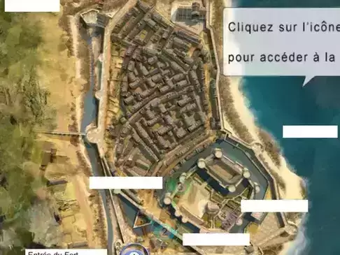 1c4456_4cb1a04b0a6e4b7f8324c91bdd46dc7c_mv2