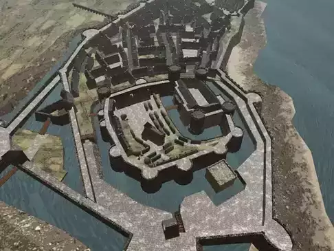 1c4456_a67ed9504f4844a0a17f72ce6448823a_mv2