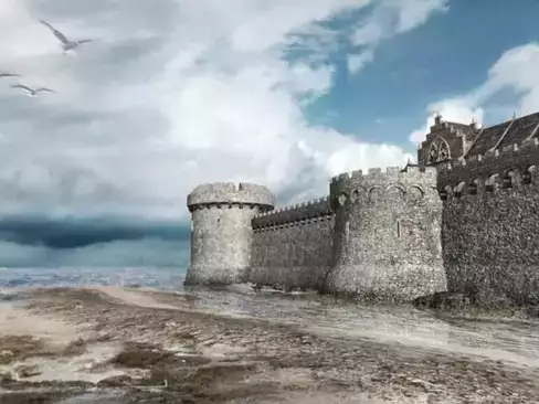 1c4456_0ff046282d9f4e7b805a09e86115cb8f_mv2