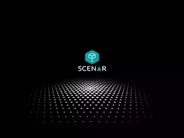 La réalité augmentée pour l'aménagement d'espaces de vente