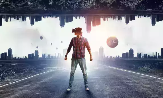 Définition du Métavers : Un ou des Métavers?