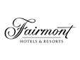 Fairmont