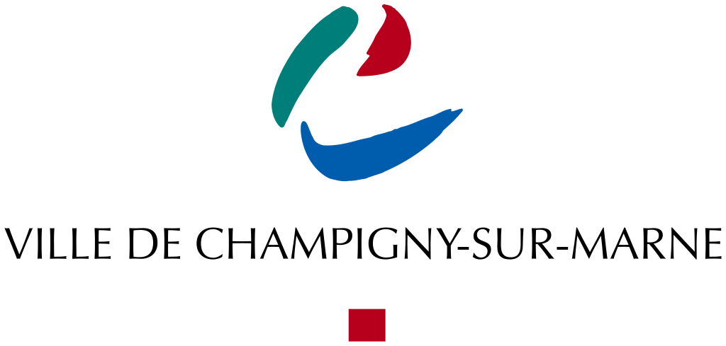 Champigny-Sur-Marne