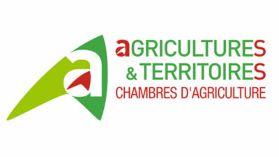 Chambre Agriculture