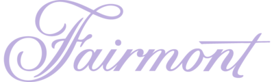 Hôtel Fairmont