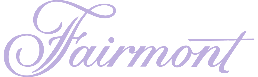 Hôtel Fairmont