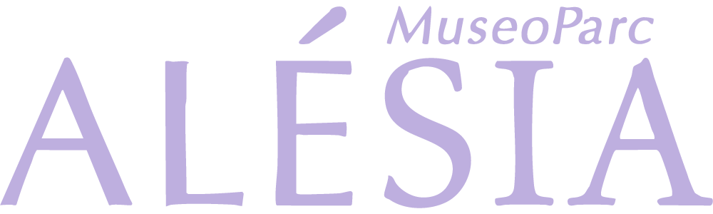 Alésia