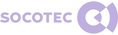socotec