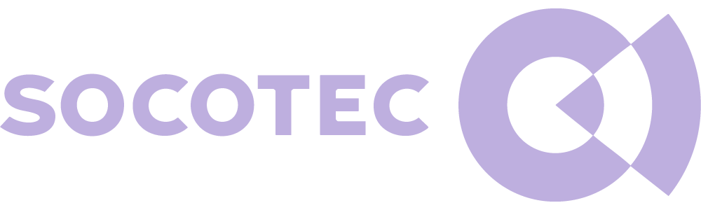 socotec