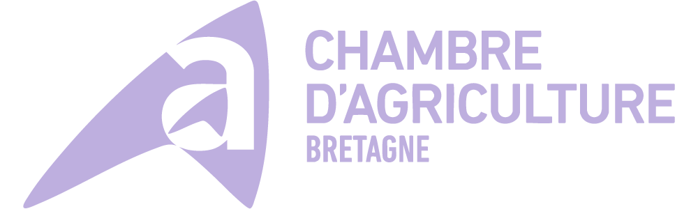 Chambre Agriculture