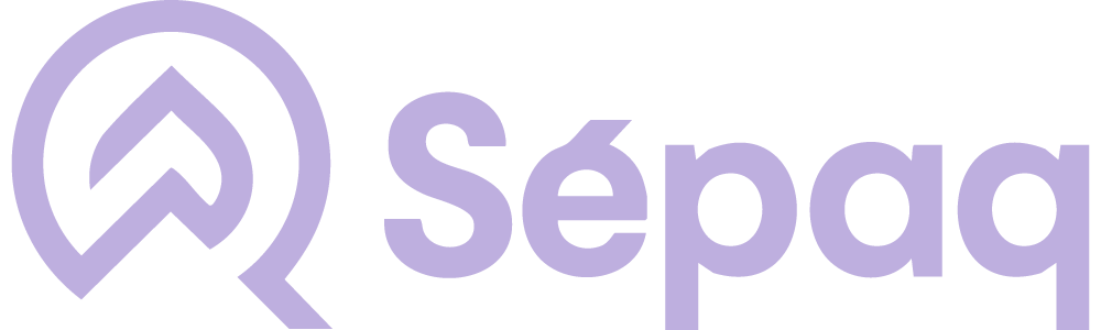 sepaq