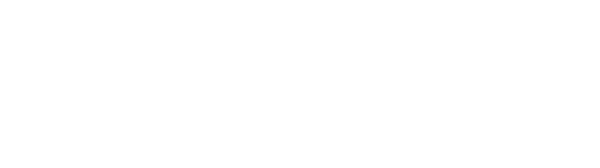 Logo Clinismile