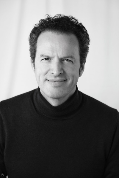 Logo Benjamin BERIOT chiropracteur