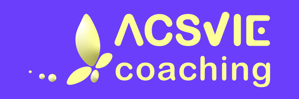 Logo ACSVIE Coaching