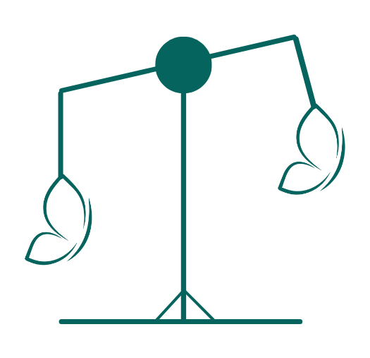 organisation professionnelle sereine