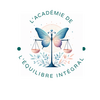 annulation abonnement en ligne sans stress