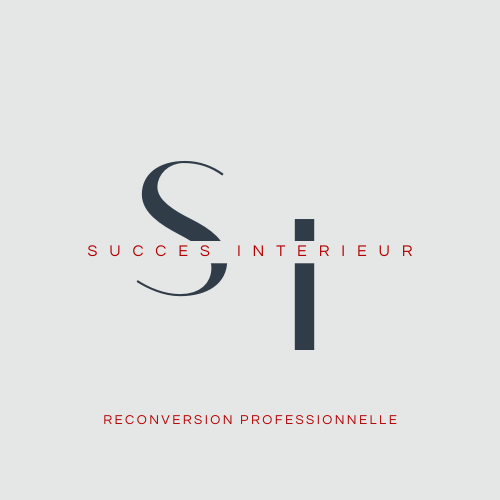 Succes interieur