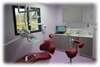 salle de soins