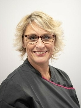 Patricia