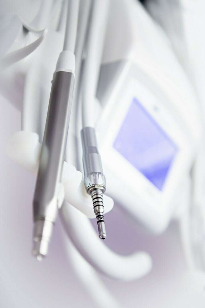 rxafotivm5_1610979738