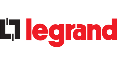 Legrand