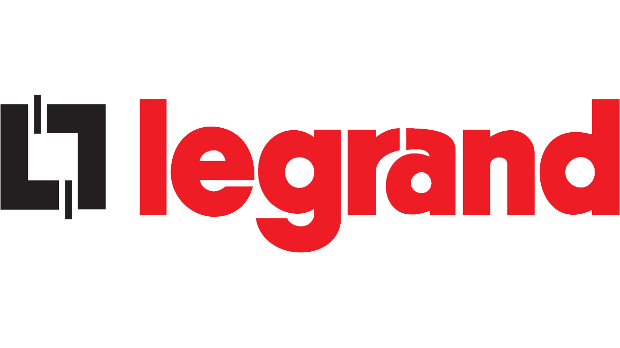 Legrand