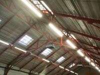 80717880_156397005701541_7610890530519515136_n